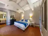 Номер Grand