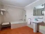 Номер Эконом