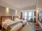Номер Business