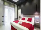 Двухместный номер Эконом