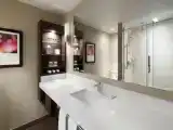 Двухместный клубный номер Стандарт
