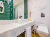 Номер Superior