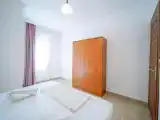 Апартаменты с балконом