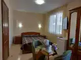 Двухместный номер Стандарт