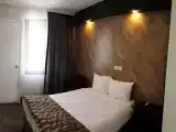 Семейный номер Стандарт