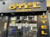 Run of House