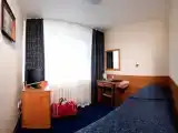 Номер Стандарт