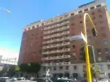 Двухместный номер Эконом