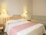 Номер Superior
