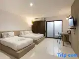 Полулюкс