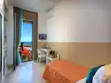 Одноместный номер Стандарт