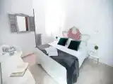 Двухместный номер