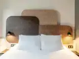 Двухместный номер