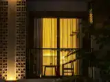 Run of House