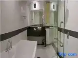 Люкс Стандарт