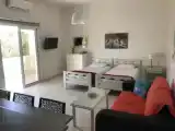 Студия