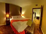 Люкс