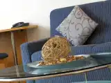 Номер Deluxe