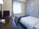 Номер Superior