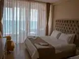 Номер Deluxe