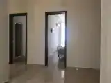 Двухместный номер Стандарт с видом на море