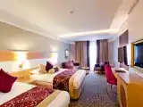 Двухместный номер Стандарт