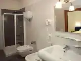 Одноместный номер Стандарт