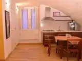 Номер Deluxe