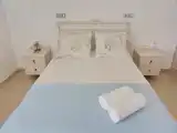 Студия Эконом