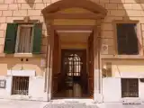 Run of House