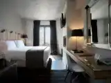 Трёхместный номер Стандарт
