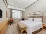 Двухместный номер Premium
