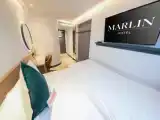 Двухместный номер Cosy