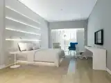 Двухместный номер Стандарт