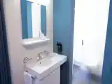 Номер Superior