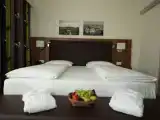 Двухместный номер Superior