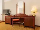 Двухместный номер Executive