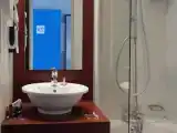 Номер Superior