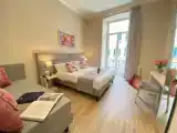 Номер Стандарт