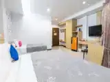 Номер Executive
