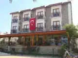 Run of House