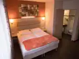 Двухместный номер Стандарт