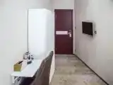 Номер Эконом