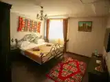 Номер Стандарт
