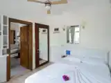 Одноместный номер Стандарт