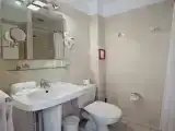 Номер Эконом