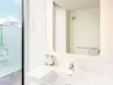 Пятиместный номер Стандарт
