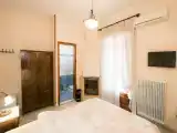 Номер Эконом