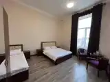 Двухместный люкс