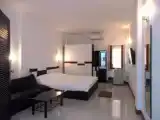 Run of House